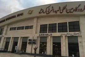 ۱۲۴ پرواز در ایام اربعین به نجف اشرف/ خدمات دهی ایران ایر به ۵ استان در غرب کشور