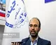 بومی‌سازی دانش فنی بیش‌از ۸ هزار قطعه در سازمان جهاد دانشگاهی خوزستان