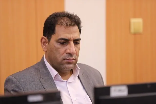 فارغ‌التحصیلان ۳۶ دبیرستان بهیاری کشور در انتظار استخدام