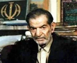 آئین بزرگداشت استاد شهریار در ارومیه