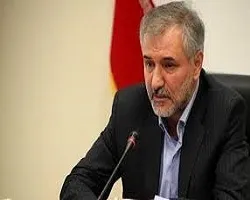 دستگاه قضا حامی تولید و کسب و کار