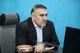 رشد ۱۰ درصدی ثبت‌نام در انتخابات هفتم شوراهای روستایی البرز