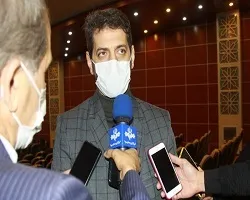 اختصاص سالانه 30 میلیارد تومان به بافت فرسوده اصفهان