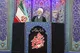 تشدید مواضع علیه آمریکا و اسرائیل، تأکید بر اقتدار منطقه‌ای/ تنگه هرمز، اهرم فشار علیه صهیونیست‌ها است