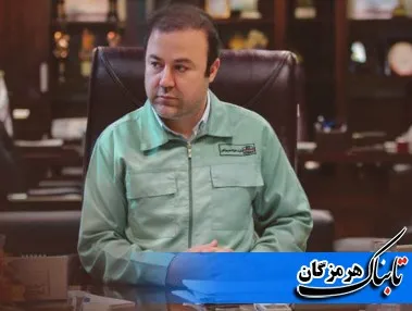 فولاد هرمزگان به قطب بزرگ صنعت فولاد کشور تبدیل خواهد شد
