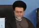آخرین وضعیت پرونده کثیرالشاکی «امید سرحد اقلید» تشریح شد/ ضرب‌الاجل برای ارسال پرونده به دادگاه!