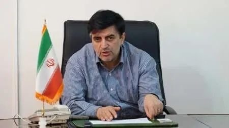 باید پاسخ محکمی به جنایت رژیم غاصب صهیونیستی بدهیم
