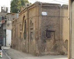 پرداخت 398 میلیارد ریال تسهیلات نوسازی بافت فرسوده در اصفهان