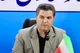 بی‌توجهی به استعداد نوجوانان می‌تواند زمینه‌ساز آسیب‌های اجتماعی شود