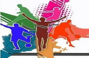 ۳۱ بیمار خاص در سمنان بیمه ورزشی می‌شوند/ مسابقات قهرمان کشوری بیماران خاص برگزار می‌شود