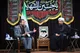 مسیر توسعه استان با اتکا بر انسجام، برنامه‌محوری و همراهی مردم هموارتر شد