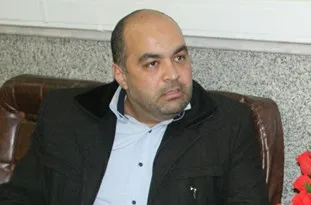 نخستین سالگرد شهید عباس دانشگر در سمنان برگزار می‌شود