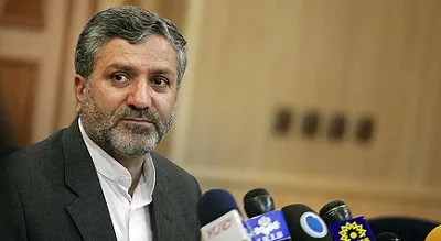 بدهکاری 3 هزار میلیاردی دستگاه های اجرایی به شهرداری/مسئولیت جدی در مشهد2017