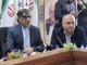 لرستان در مسیر جهش توسعه /استان به کارگاه بزرگ عمرانی تبدیل شده است