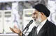 جهان به تماشای نسل کشی در غزه نشسته است/ شهرک‌های صنعتی بستر مناسبی برای حل اشتغال جوانان خوزستانی است