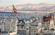 میراث «فئودالیسم مدرن» در بازار مسکن/ آیا نسل Z به سلطه مالکیت غیرمولد پایان می‌دهد؟