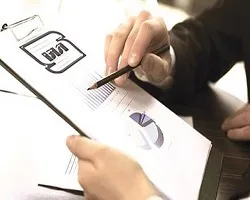 تدوین 62 ردیف استاندارد در اداره کل استاندارد استان اصفهان