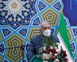 تشکیل شورای معتمدین مردم در مناطق، نهادینه شدن مشارکت مردمی/قفل بسته ای در پروژه‌ها وجود ندارد / خسارت یک هزار میلیاردتومانی کرونا به منافع شهر