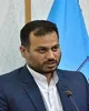 ۱۳ اثر تاریخی خراسان جنوبی در تملک دستگاه ها