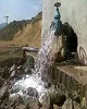 بهره‌مندی ۷ هزار نفر در شهرستان باوی از آب شرب پایدار