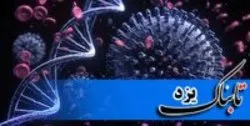 مبتلایان به امیکرون در استان به صورت سرپایی درمان شدند