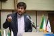شهردار یزد: تحقق مدیریت یکپارچه شهری تنها راه برون‌رفت از مشکلات است