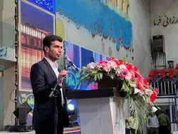 آغاز طرح هر معلم یک مربی ورزش در وزارت آموزش و پرورش