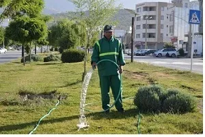 اهواز 