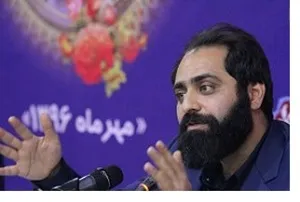 از سال ٩٦ تا كنون بیش از یک هزار میلیارد ریال اعتبار در دزفول هزینه شده است