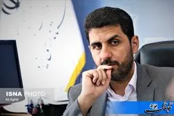 توضیحات معاون استاندار یزد در مورد ساخت مسکن محرومان