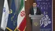گلستان غنی از منابع طبیعی و انسانی/ چالش های موجود اجازه استفاده از این منابع را به ما نمی دهد