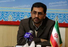 ورود اتوبوس‌های شهرداری مشهد به پایانه برای حل مشکل زائران اربعین