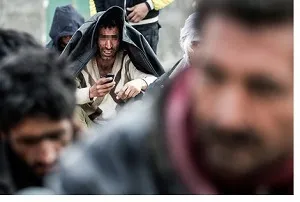 اعتبارات پیشگیری از اعتیاد در جای خود هزینه نمی شوند