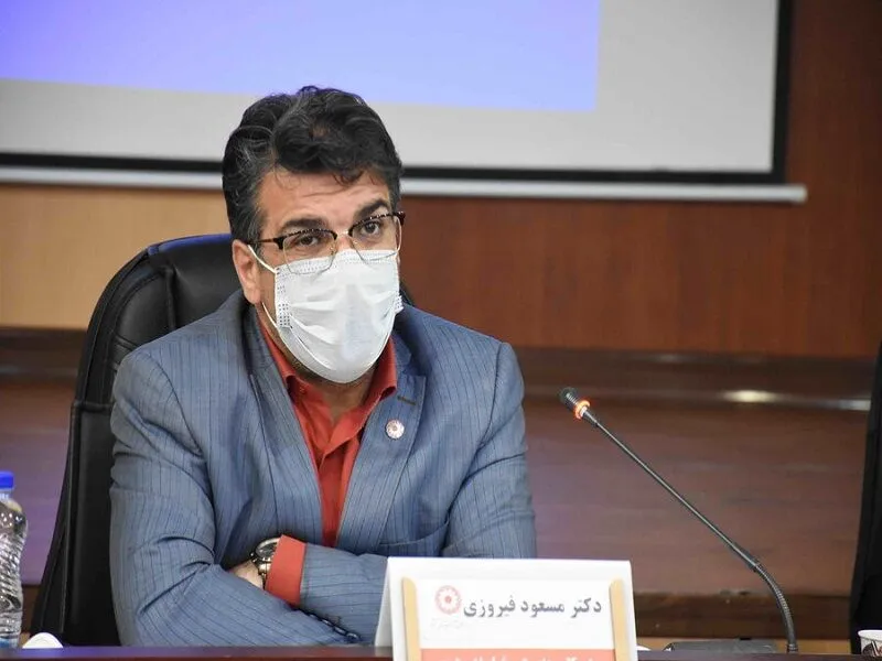 امربه معروف و نهی از منكر می‌تواند از آسيب‌های اجتماعی پيشگيری كند