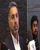 فکری: هواداران استان مرکزی از ما حمایت کنند