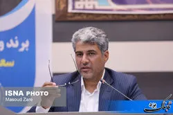 جام پرچم ابتکاری خوب جهت توسعه ورزش در روستاهاست