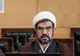 پایان صف انتظار وام ازدواج در سال جاری