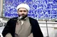 طرح «روشنا»؛ رویکردی نوین برای ارتقای معنویت و معرفت دانش‌آموزان کرمانشاهی