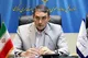 هدف دولت توجه به استعداد جوانان روستایی است