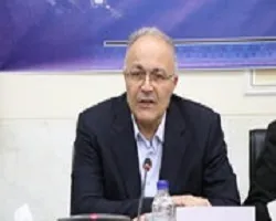 توسعه سامانه جامع کاریابی در اصفهان