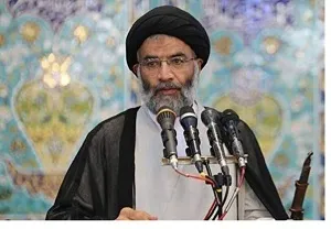 طرح معامله قرن، نماد جاهلیت مدرن و وسیله فراموشی آرمان امت اسلامی است