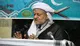 دشمن به باور و اعتقادات ما حمله می‌کند