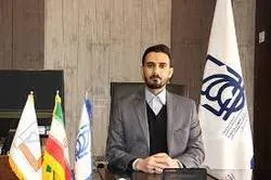 طراحی اپلیکیشن «حمل بار» برای ارائه خدمات هوشمند در اصفهان