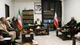 توسعه ایران بدون دریا ممکن نیست/ باید  از ظرفیت‌های دریایی بهره برد