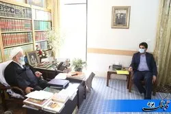 سودهای غیرمتعارف عامل گرانی بازار است