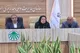 اعتبارات قطره چکانی، آفت بزرگ طرح‌های عمرانی کهگیلویه و بویراحمد