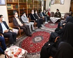 سازمان نظام مهندسی نظارت جدی بر روند ساخت و سازها داشته باشد