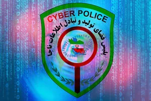 دستگیری هشت نفر در رابطه با لو رفتن سوالات امتحان نهایی