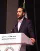 میزبانی کیش از رویداد بین المللی ورزشی با شعار «صلح، عدالت و مهرورزی»