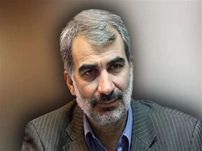 لزوم برقراری عدالت آموزشی در کشور